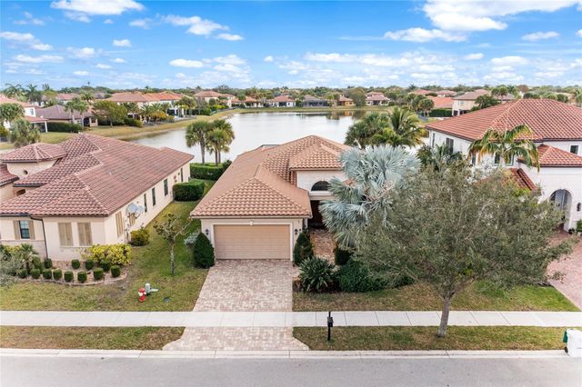 8036 NW 115th Way, Parkland, FL 33076