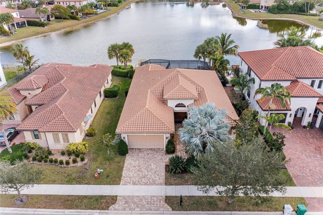 8036 NW 115th Way, Parkland, FL 33076