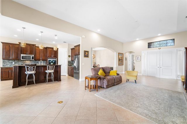 8036 NW 115th Way, Parkland, FL 33076