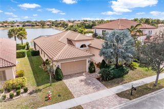 8036 NW 115th Way, Parkland, FL 33076
