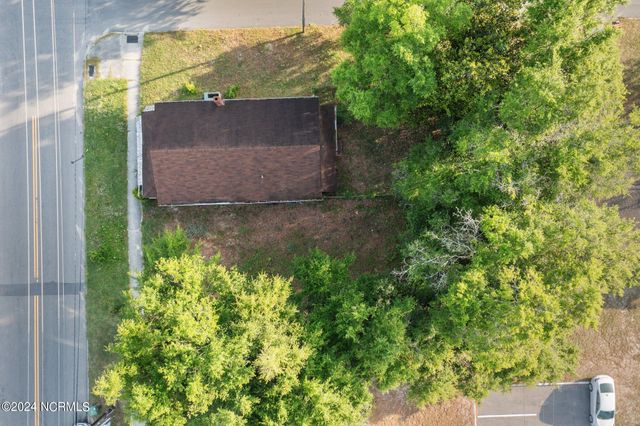 518 N 11th Street, Wilmington, NC 28401