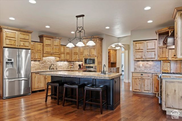 3520 COPPER MOUNTAIN CIR, Mountain Green, UT 84050