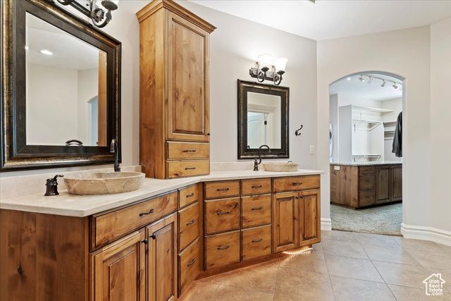 3520 COPPER MOUNTAIN CIR, Mountain Green, UT 84050