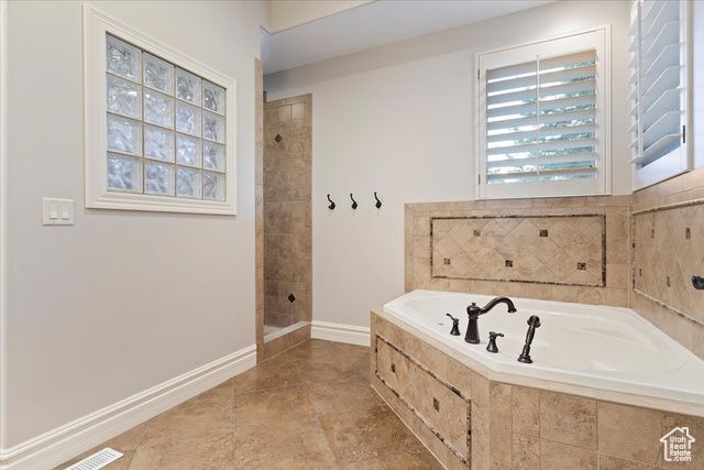 3520 COPPER MOUNTAIN CIR, Mountain Green, UT 84050