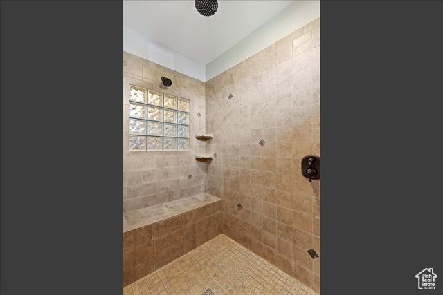 3520 COPPER MOUNTAIN CIR, Mountain Green, UT 84050