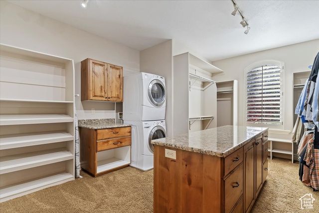 3520 COPPER MOUNTAIN CIR, Mountain Green, UT 84050