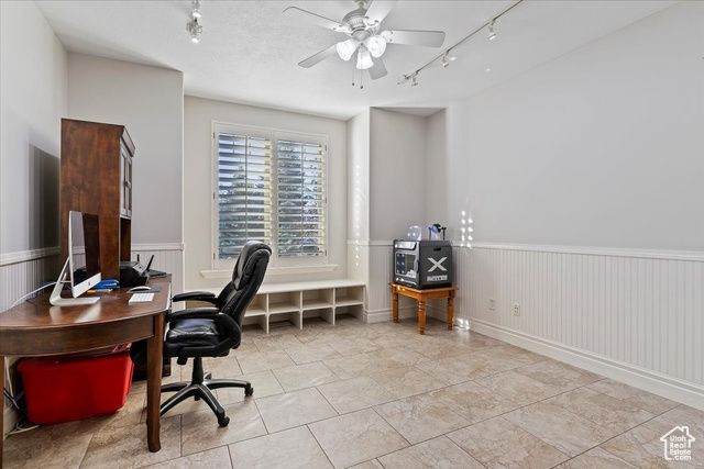 3520 COPPER MOUNTAIN CIR, Mountain Green, UT 84050