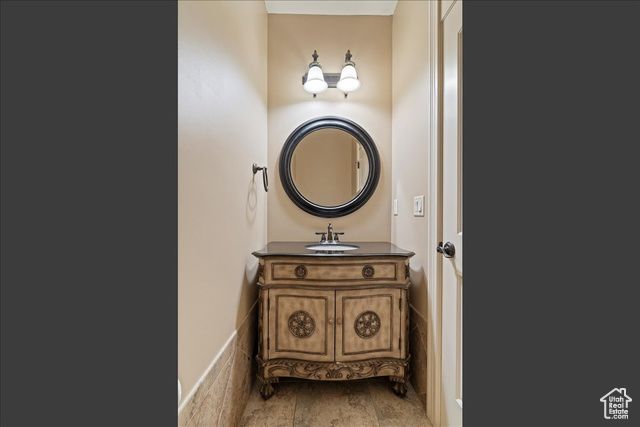 3520 COPPER MOUNTAIN CIR, Mountain Green, UT 84050