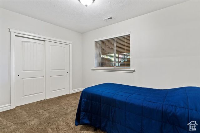 3520 COPPER MOUNTAIN CIR, Mountain Green, UT 84050