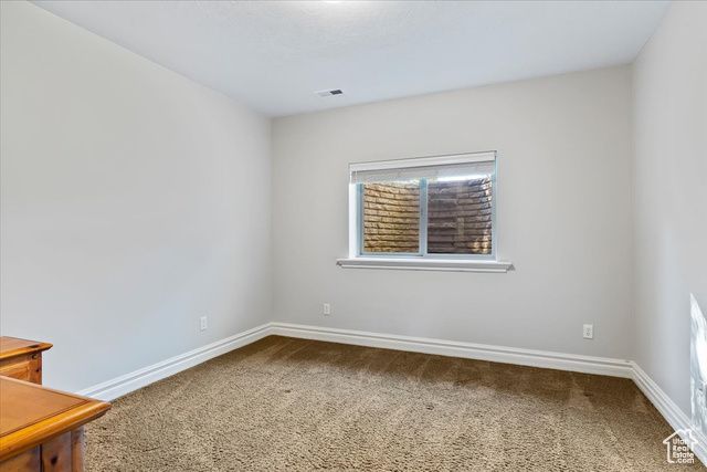 3520 COPPER MOUNTAIN CIR, Mountain Green, UT 84050