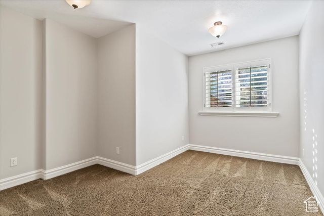 3520 COPPER MOUNTAIN CIR, Mountain Green, UT 84050