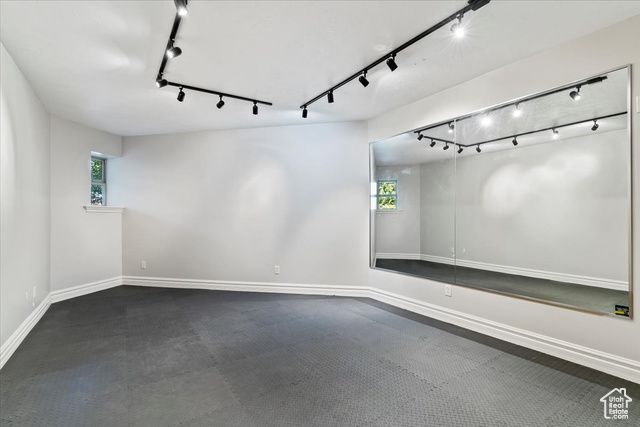 3520 COPPER MOUNTAIN CIR, Mountain Green, UT 84050