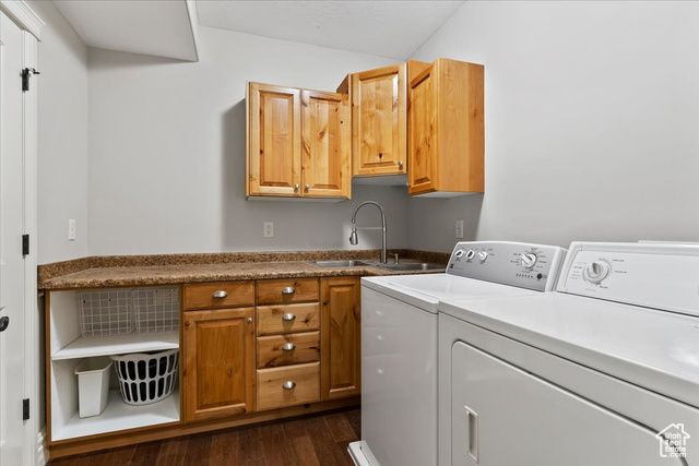 3520 COPPER MOUNTAIN CIR, Mountain Green, UT 84050