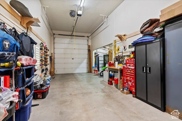 3520 COPPER MOUNTAIN CIR, Mountain Green, UT 84050