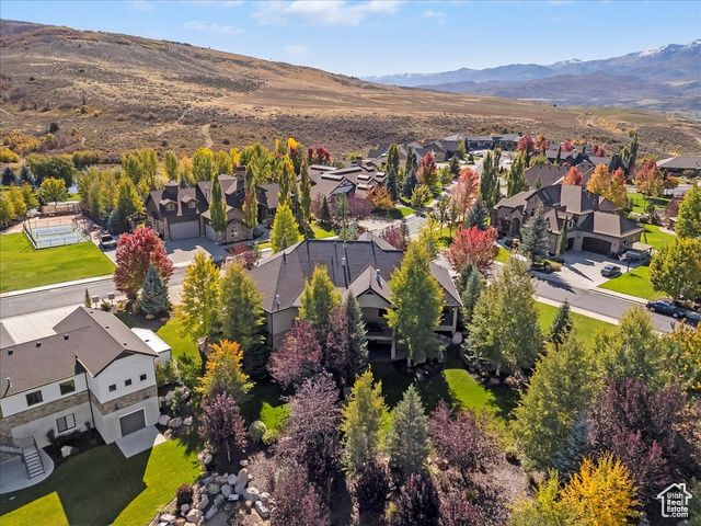 3520 COPPER MOUNTAIN CIR, Mountain Green, UT 84050