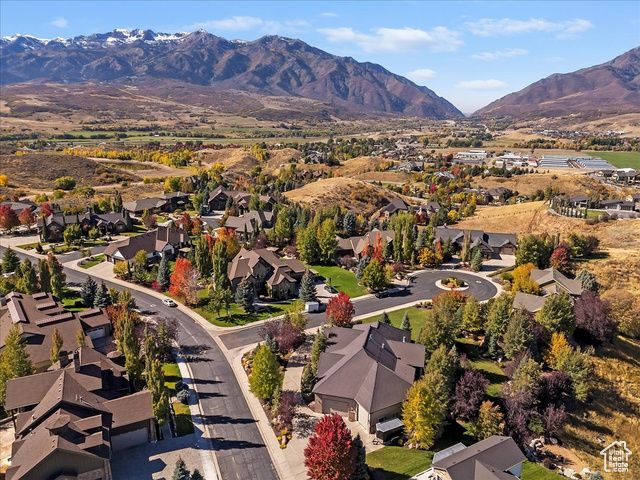 3520 COPPER MOUNTAIN CIR, Mountain Green, UT 84050