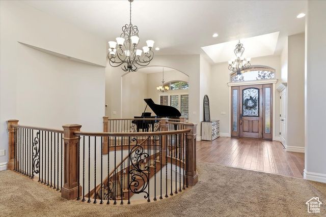 3520 COPPER MOUNTAIN CIR, Mountain Green, UT 84050