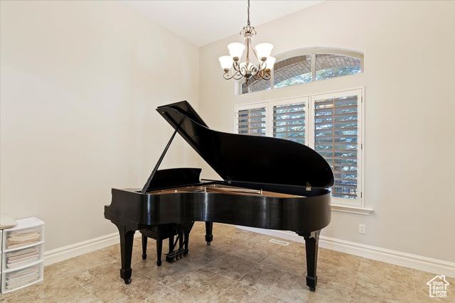 3520 COPPER MOUNTAIN CIR, Mountain Green, UT 84050