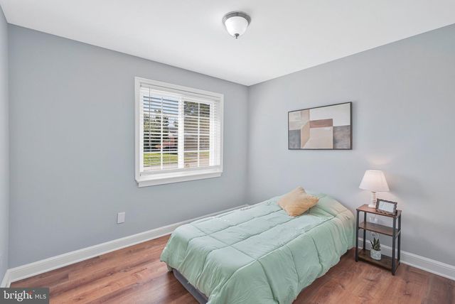 6009 GRAYSON ST, Springfield, VA 22150