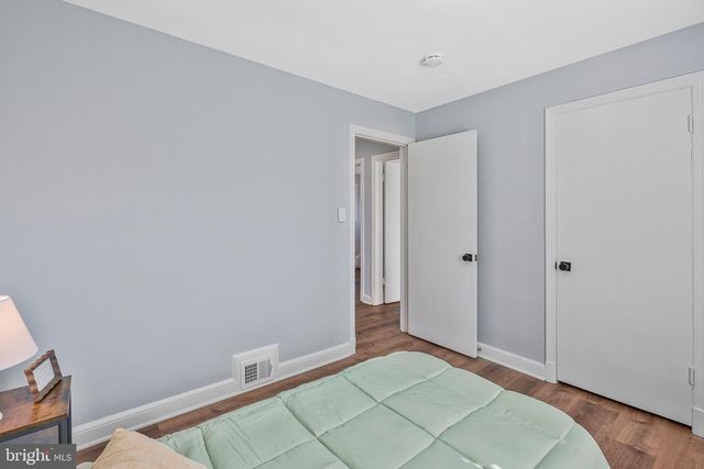 6009 GRAYSON ST, Springfield, VA 22150