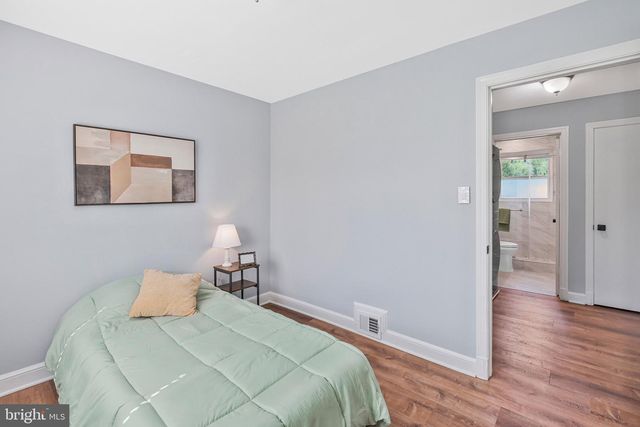 6009 GRAYSON ST, Springfield, VA 22150