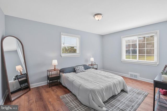 6009 GRAYSON ST, Springfield, VA 22150