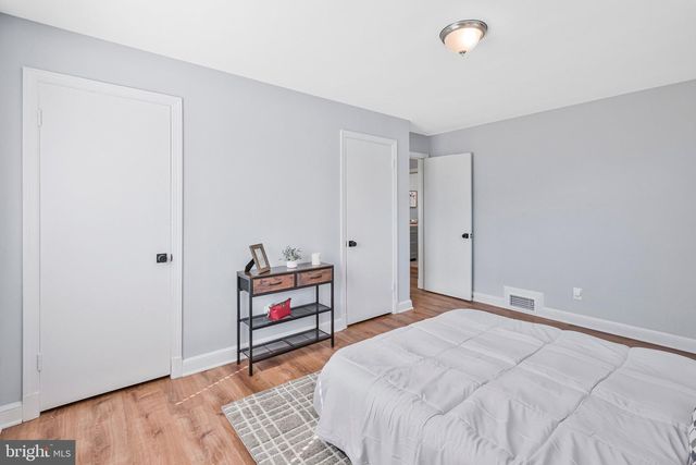 6009 GRAYSON ST, Springfield, VA 22150
