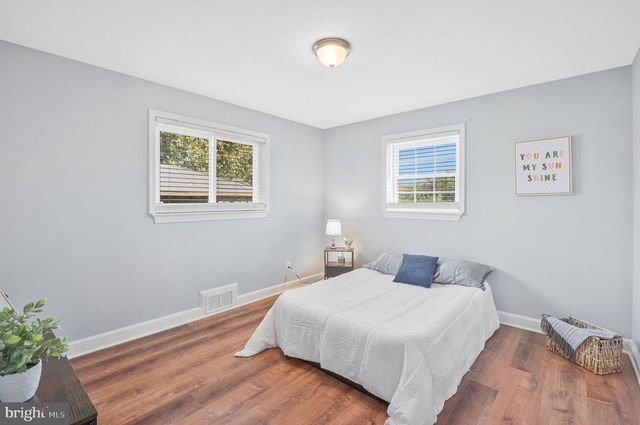 6009 GRAYSON ST, Springfield, VA 22150