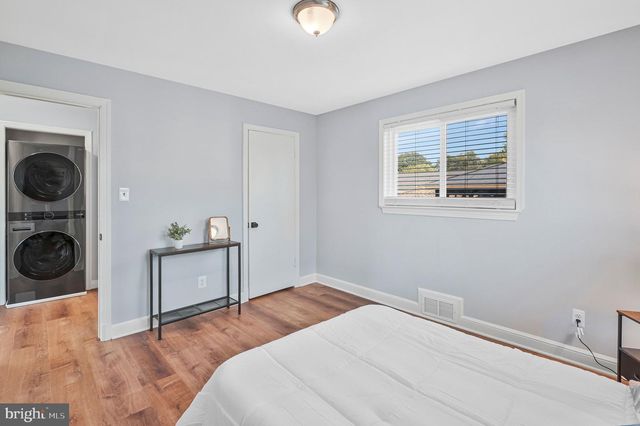 6009 GRAYSON ST, Springfield, VA 22150