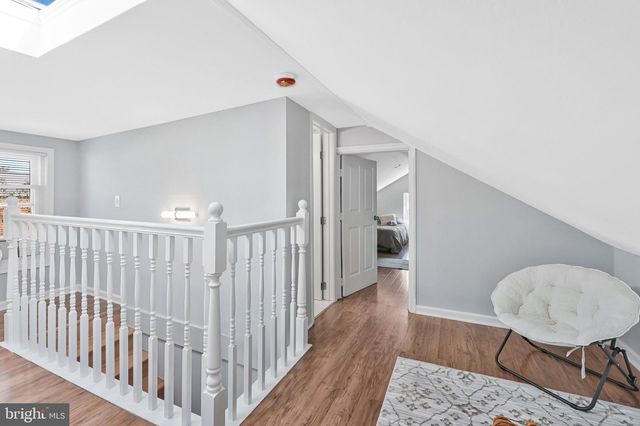 6009 GRAYSON ST, Springfield, VA 22150