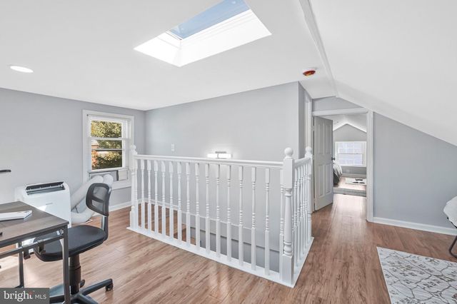 6009 GRAYSON ST, Springfield, VA 22150