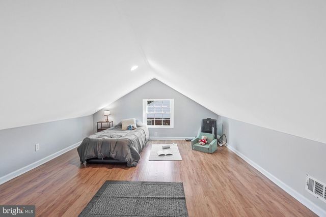 6009 GRAYSON ST, Springfield, VA 22150