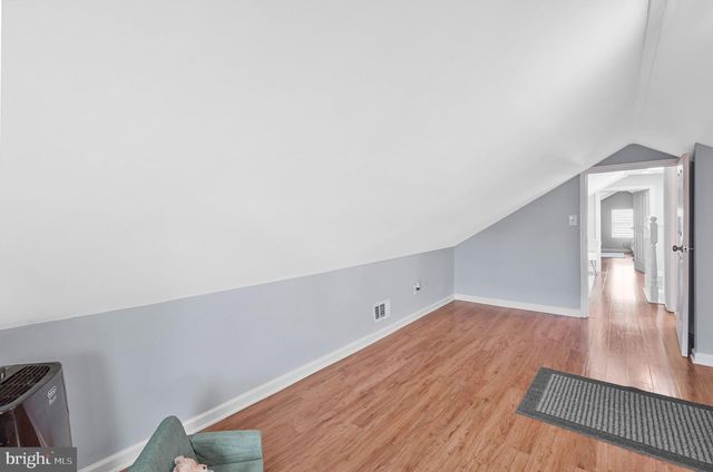 6009 GRAYSON ST, Springfield, VA 22150