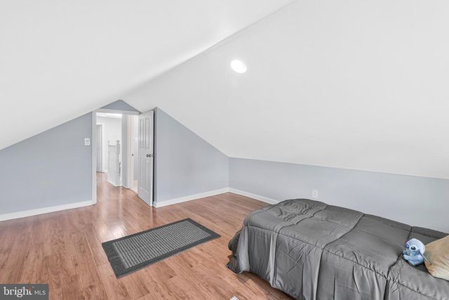 6009 GRAYSON ST, Springfield, VA 22150