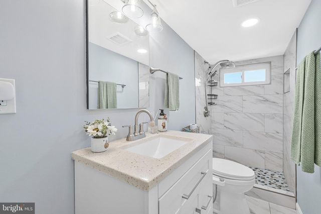 6009 GRAYSON ST, Springfield, VA 22150