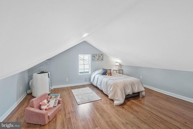 6009 GRAYSON ST, Springfield, VA 22150