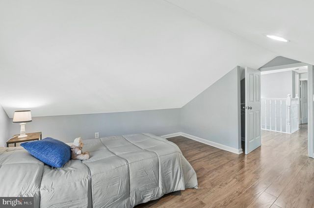6009 GRAYSON ST, Springfield, VA 22150