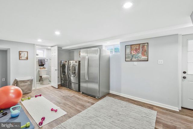 6009 GRAYSON ST, Springfield, VA 22150
