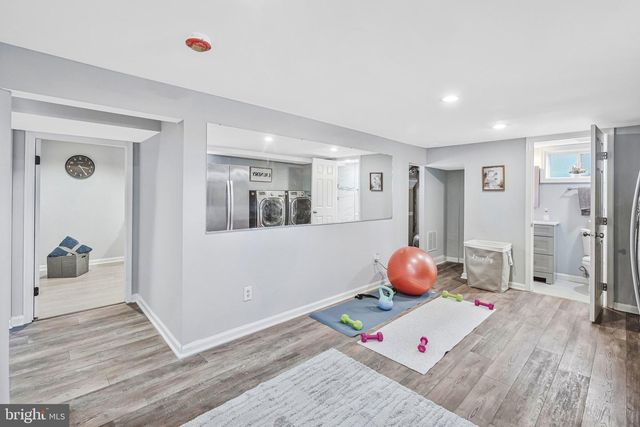 6009 GRAYSON ST, Springfield, VA 22150