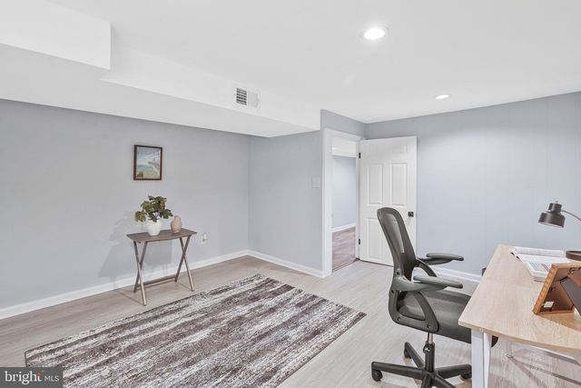 6009 GRAYSON ST, Springfield, VA 22150
