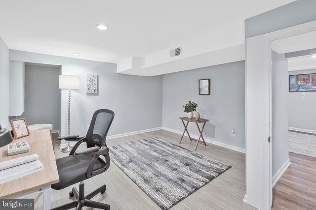 6009 GRAYSON ST, Springfield, VA 22150