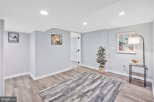 6009 GRAYSON ST, Springfield, VA 22150