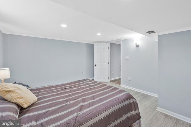 6009 GRAYSON ST, Springfield, VA 22150
