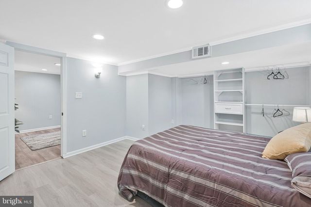 6009 GRAYSON ST, Springfield, VA 22150