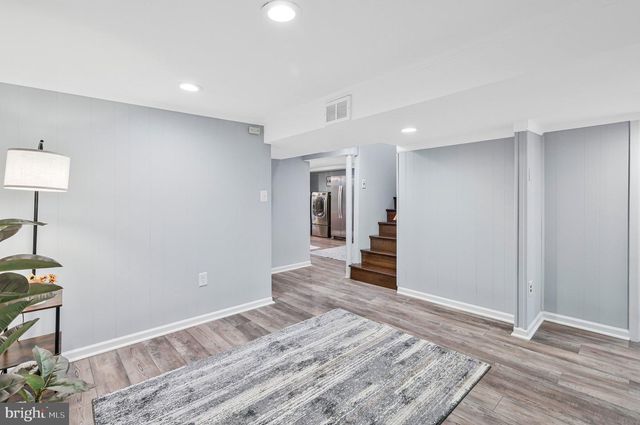 6009 GRAYSON ST, Springfield, VA 22150