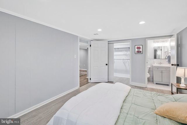 6009 GRAYSON ST, Springfield, VA 22150