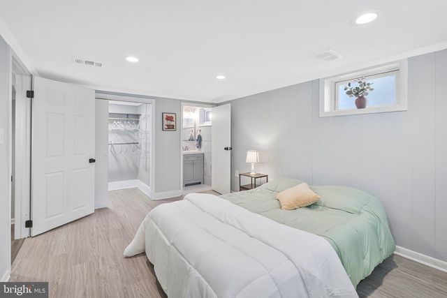 6009 GRAYSON ST, Springfield, VA 22150