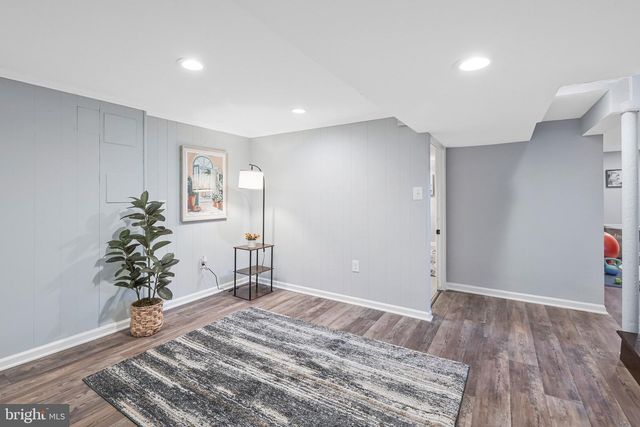 6009 GRAYSON ST, Springfield, VA 22150