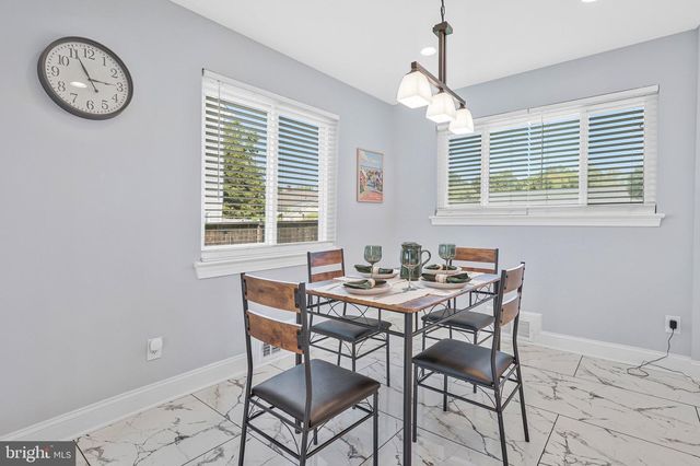 6009 GRAYSON ST, Springfield, VA 22150