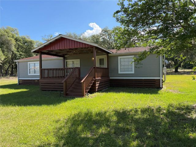 30842 ROUND LAKE ROAD, Mount Dora, FL 32757